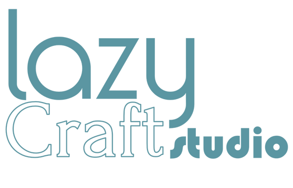 Lazy Craft Studio